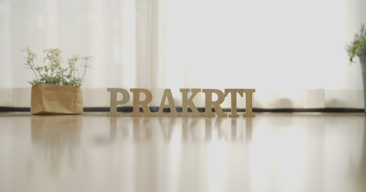 ブログの引っ越し作業を始めます