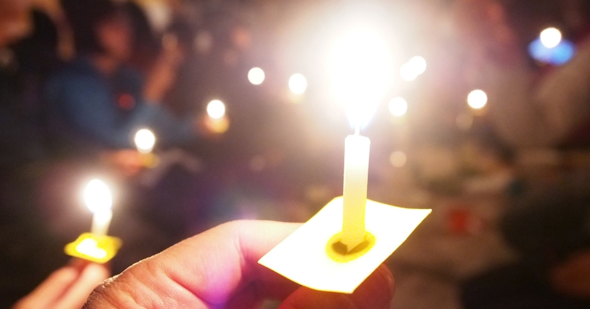 2016年ヨーガ始めのご案内