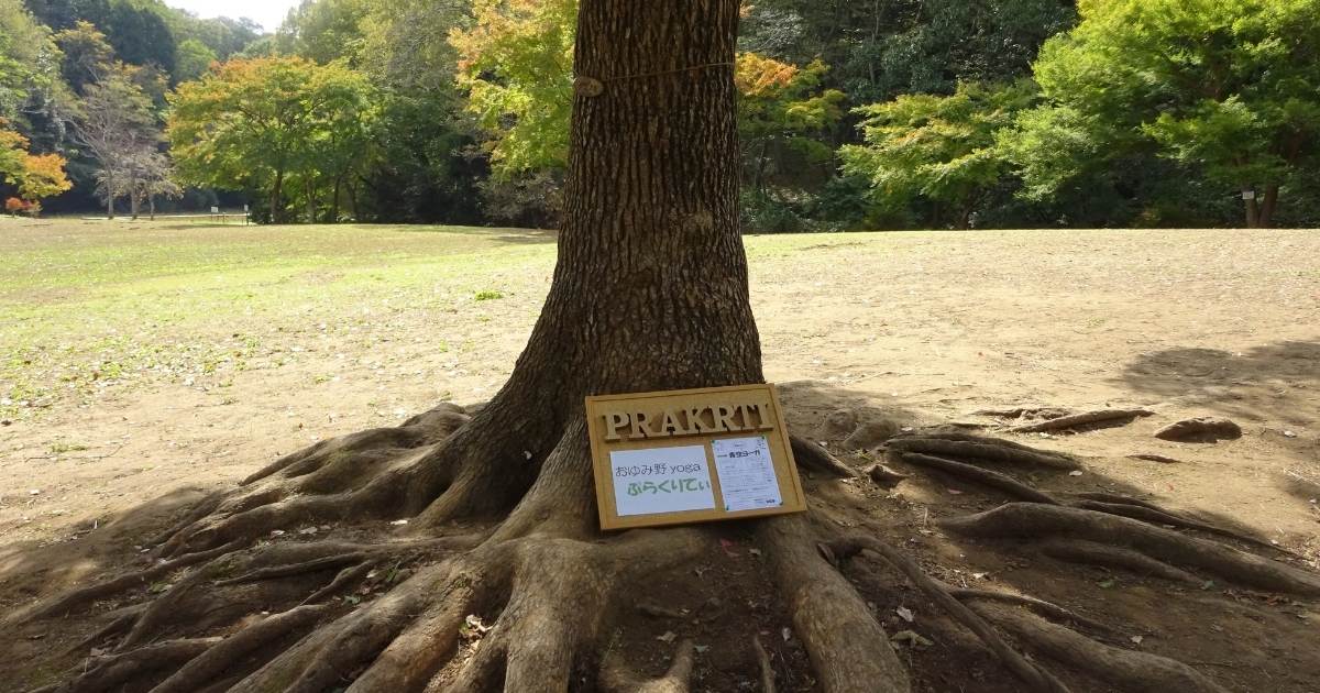 肩こりさん・冷え症さん、いらっしゃーい！！