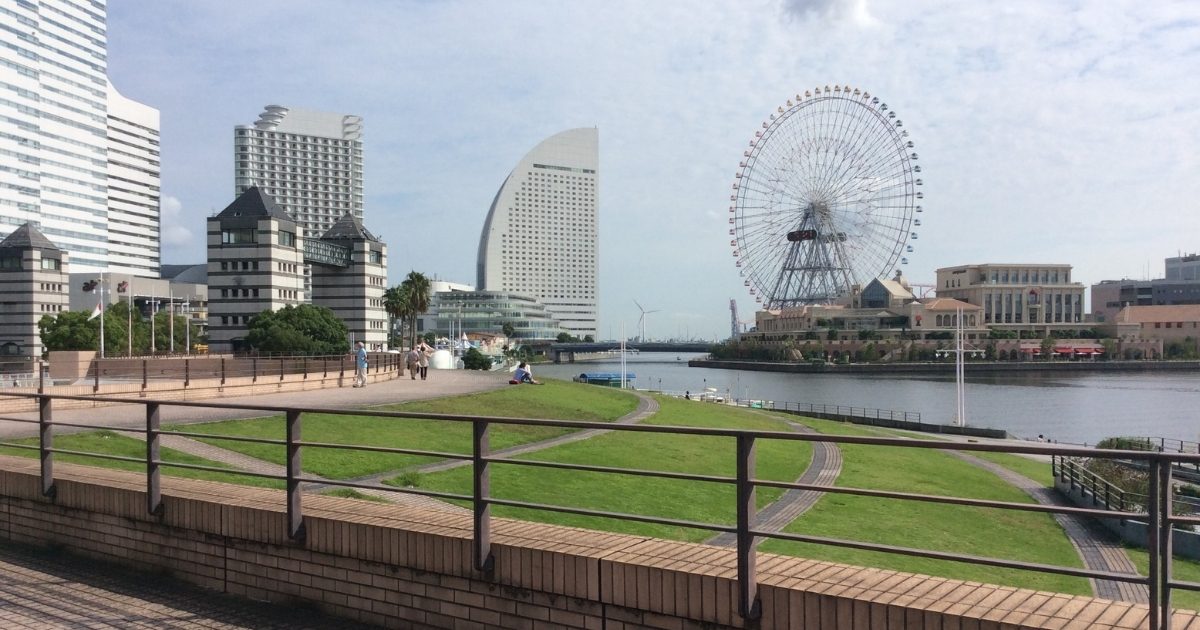 ヨガフェスタ2015