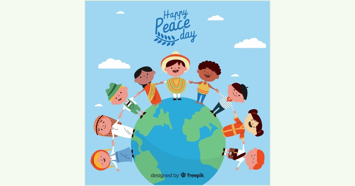 国連で制定！初めての国際ヨーガの日 2015年6月21日