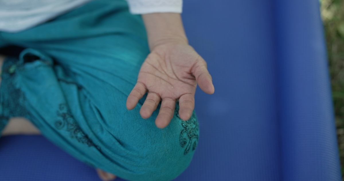 千葉市民会館にてＹＩＣ講座開設